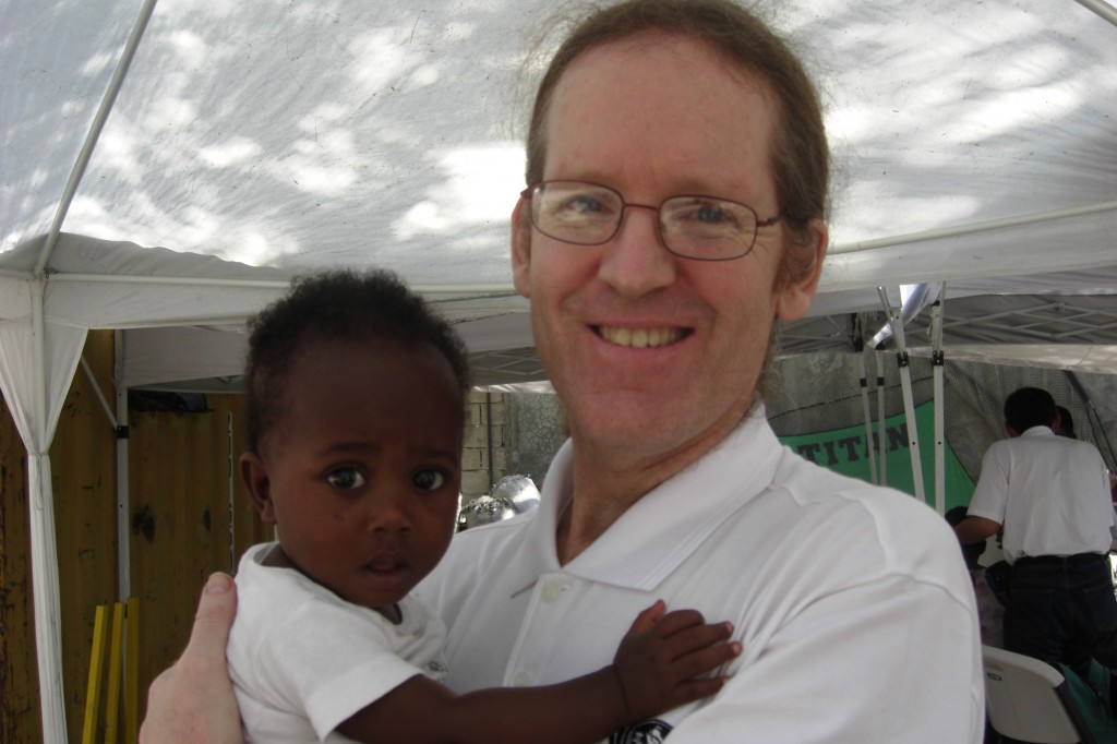 Sliding Scale CommuniChi